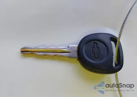 2009 Chevrolet Cobalt Lt z USA, uszkodzony, nr VIN 1G1AT18H997168471